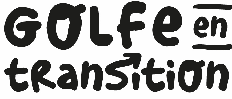 Le réseau qui prend soin du territoire 